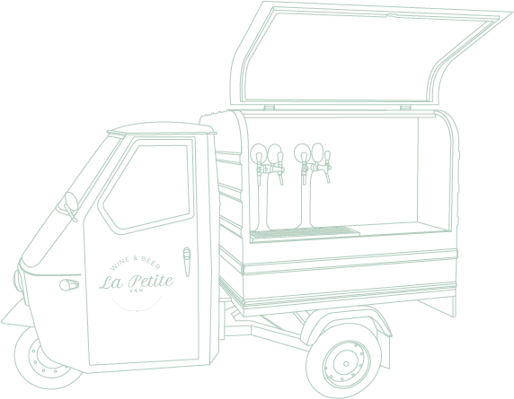 LPT_van_technicznie_www