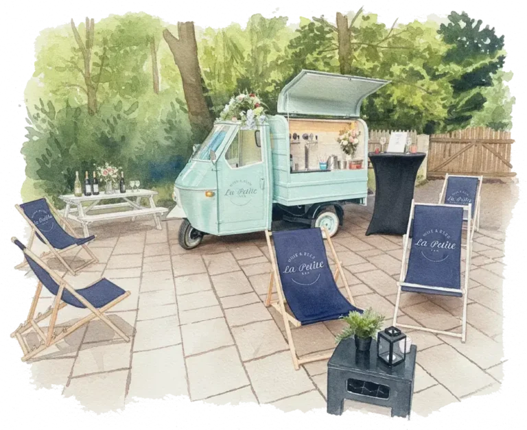 grafika z vanem 1000x816 2