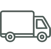 mobilnosc ikona lapetite