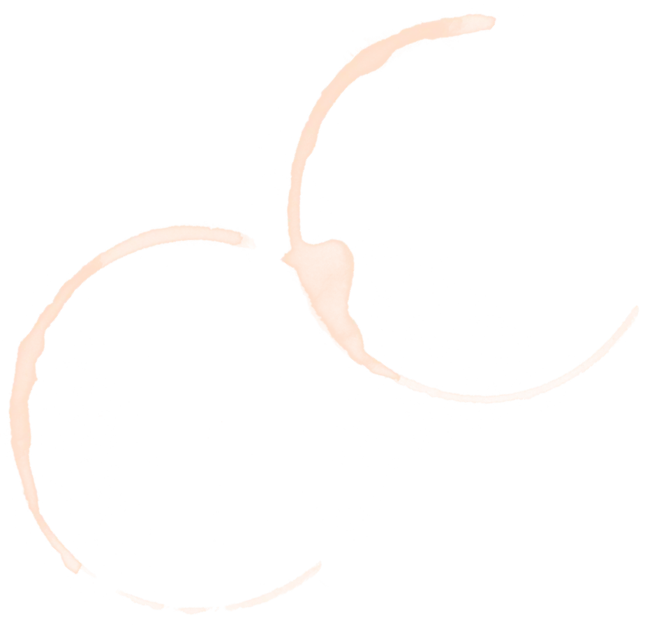 plama-pomaranczowa-934x897