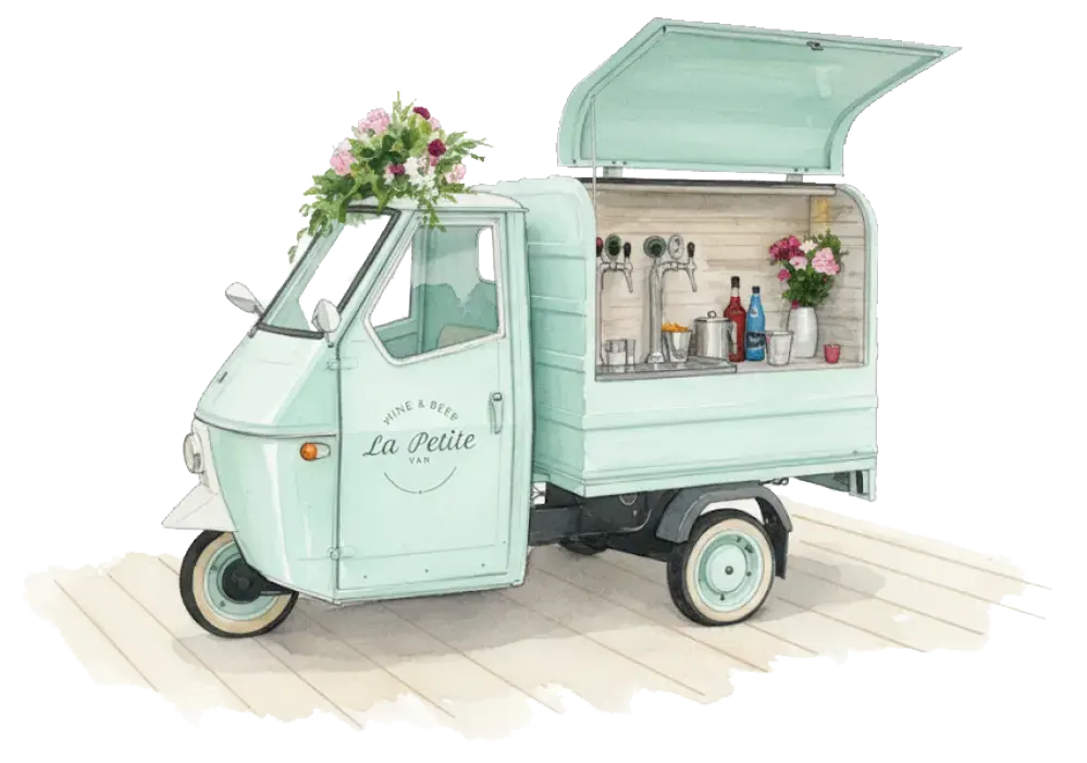 prosecco van 999x701 2