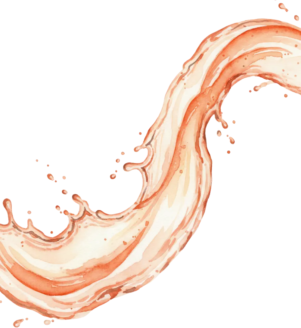 splash-pomaranczowy-1000x1090